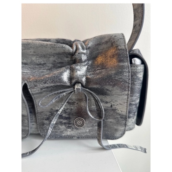 Acne Studios Multipocket bag - Picture 4 of 6